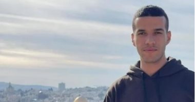 ضياء حمارشة.. من هو منفذ هجوم بنى براك و رامات جان فى إسرائيل