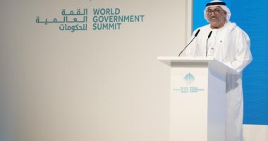 منتدى الصحة العالمى يضع أسساً متقدمة لتصميم مستقبل أنظمة الرعاية الصحية
