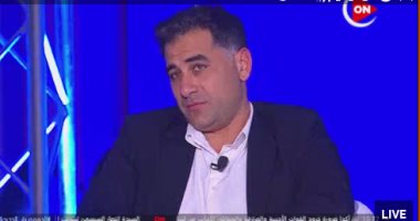 الجولة الأولى من التصويت النهائي بالفرصة.. ثلاثة أصوات لكوليبري وصوتان لمزارع 