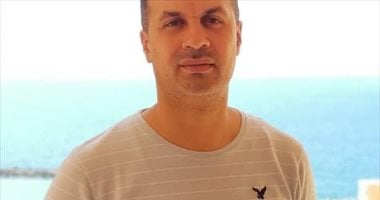 من هو الشهيد محمد حسان بركات.. بعد صدور قرار بترقيته لرتبة عقيد