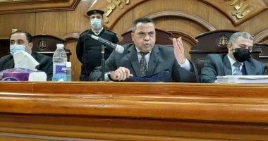 المشدد 3 و6 سنوات وغرامة 100 ألف جنيه لمتهمين بحيازة مخدرات فى الشرقية