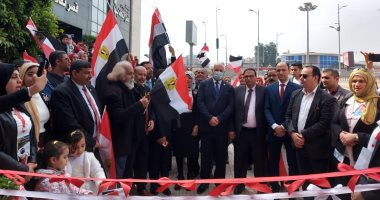رئيس جامعة بنها: إنشاء مركز إبداع وتأهيل الموهوبين لطلاب الجامعة