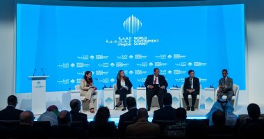 "إيكاو": التعاون الدولى ضرورى لمواجهة التهديدات السيبرانية لقطاع الطيران