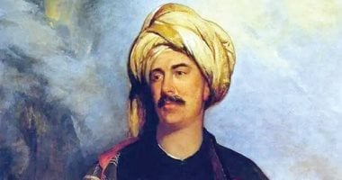 تنصيب طومان باى سلطانا على مصر.. المصريون أحبوا آخر سلاطين المماليك