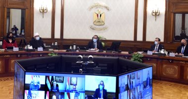 الحكومة توافق على تخصيص 10 آلاف فدان لإقامة "مدينة جرجا الجديدة"