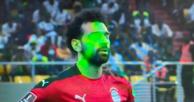 اتحاد الكرة يترقب قرار لجنة الانضباط فى إعادة مباراة منتخب مصر والسنغال غدًا