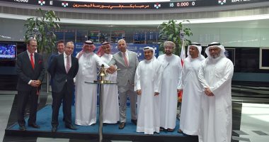 رئيس البورصة المصرية: قيد الشركات الناشئة يعزز فرص جذب استثمارات أجنبية
