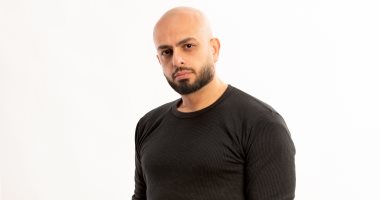25ألف دولار لمن يساعد فى عودة المقتنيات المفقودة منذ الحرب العالمية الثانية