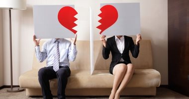 يوم الفركشة العالمى .. اعرف إيه الغلطة اللى ضيعت حبيبك منك حسب برجك الفلكى