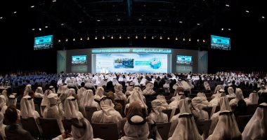 وزير داخلية كوريا في القمة العالمية للحكومات: لا بديل عن التعاون الدولى لمواجهة التحديات