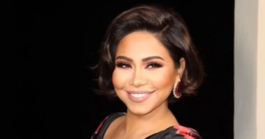 شيرين تشوق جمهورها لأغنيتها الجديدة