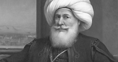 سعيد الشحات يكتب.. ذات يوم 5 أبريل 1822.. محمد على باشا يأمر بنفى عمر مكرم إلى طنطا وسفينة تنقله من «ساحل مصر القديمة» فى نفس يوم صدور الأمر