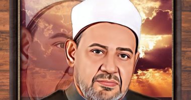 "محمد" يشارك برسوماته مستخدما برنامج فيكتور آرت