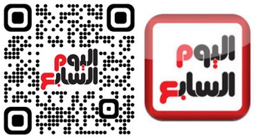 رمضانك تفاعلى على اليوم السابع.. أول تجربة فى الوطن العربى.. انتظروا المفاجآت