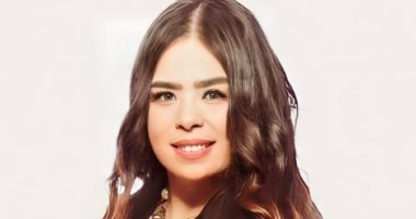 بسنت بكر تشارك في احتفالية برنامج "التاسعة مساءً" بالعندليب عبد الحليم حافظ