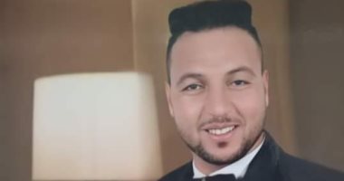 وفاة شاب بعد أيام من وفاة والدته حزنا عليها فى الغربية