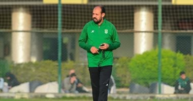 ودية طلائع الأسطول تجهز الاتحاد السكندرى لموقعة سموحة فى الدورى