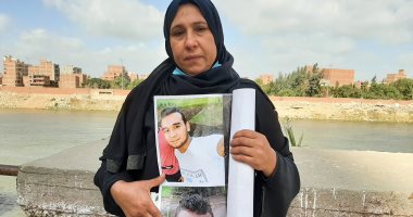 الإعدام شنقا للمتهم بقتل صديقه شهيد لقمة العيش وسرقة توك توك منه بالشرقية