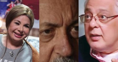 رمضان 2022 يشهد عودة 3 نجوم بعد غياب.. توفيق عبد الحميد وفادية عبد الغنى أبرزهم