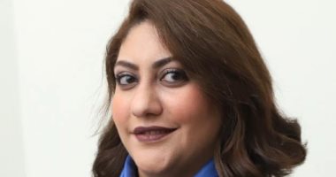 عضو تنسيقية شباب الأحزاب: تمكين المرأة أهم سمات الجمهورية الجديدة