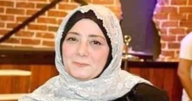 هالة أبو العز.. أول سيدة تترأس حى الضواحى فى بورسعيد