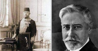 حكايات تاريخية.. العمارة المصرية تتألق فى معرض فيينا الدولى عام 1873