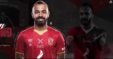 "آدم" يبدع فى تصميمات الجرافيك للنجوم