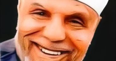 "عبد الله" يشارك صحافة المواطن برسوماته مستخدما برنامج فيكتور آرت