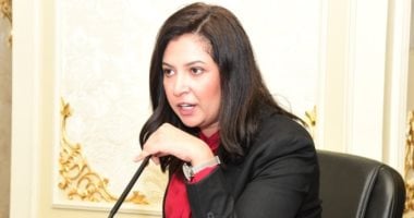 تصل للحبس 5 سنوات.. أميرة العادلى نائبة التنسيقة تتقدم بقانون لـ"مكافحة زواج الأطفال"