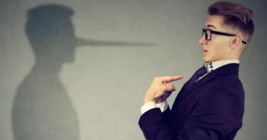 أبراج ما تحاولش تقولها كذبة أبريل عشان مش هتدخل عليهم.. أشهرهم العذراء