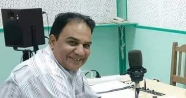 إذاعة شمال سيناء تطلق مسابقة "حكاية وطن" خلال شهر رمضان 