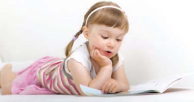 55 عاما على إطلاق اليوم العالمى لكتاب الطفل.. اعرف القصة