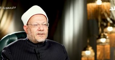 المفتى: لا مانع شرعا من تعجيل زكاة الفطر بداية من أول رمضان