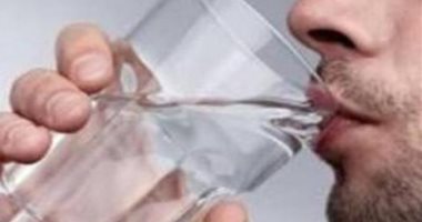 عقوبة "الفاطر" فى 20 دولة عربية.. نقلا عن "برلمانى"   