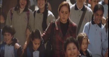 أعمال غيرت القوانين قبل "فاتن أمل حربى".. هل تنتصر نيللى كريم للمرأة؟