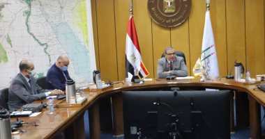 القوى العاملة: الانتخابات العمالية لدورة 2022 -2026 تتم تحت إشراف قضائى..صور