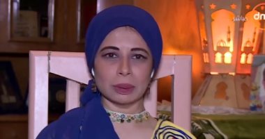 ابنة أسامة أنور عكاشة: تقديم مسلسل راجعين ياهوى على شاشة التلفزيون حلم والدي