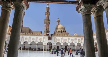 عضو هيئة كبار العلماء بالأزهر: كل الكتب السماوية نزلت في رمضان