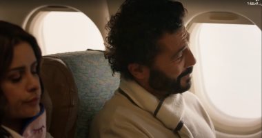 بعد عرض "راجعين يا هوى" ابنة اسامة أنور عكاشة تروى مكالمة خالد النبوى لها