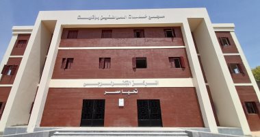 حياة كريمة أمل مصر.. 45 مشروعا يخدم 60 ألف نسمة فى قرى أقليت بأسوان (فيديو)
