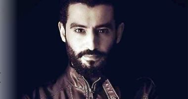 اختيار المخرج أمين بوخريص مديرًا لمهرجان سوسة السينمائي الدولي بتونس  
