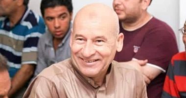 وفاة معلم أثناء أداء صلاة التراويح فى شمال سيناء 