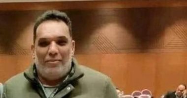 اتحاد الكرة ينعى خالد شيتا رئيس نادى أبو تيج