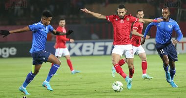 منافس الأهلى.. الهلال السودانى يعلن حظر حضور الجماهير ملعب الجوهرة