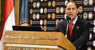 الرقابة المالية: تشكيل لجنتين لاختيار ممثلى شركات التأمين بصندوق ضمان حملة الوثائق