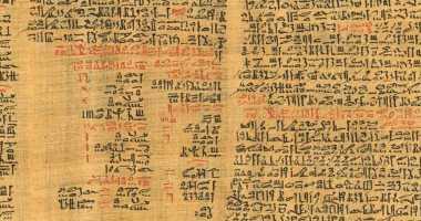 الطب في مصر القديمة.. بردية إيبرس تكشف سر التقدم المذهل للفراعنة في علاج الأمراض