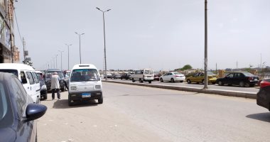 حالة الطقس اليوم الثلاثاء 5/4/2022 فى مصر