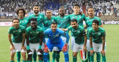 الشعباني يطالب لاعبى المصري بغلق صفحة الكونفدرالية استعداداً للأهلي