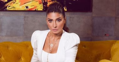 لغز انتحار روجينا فى الحلقة الأخيرة من مسلسل "انحراف" 