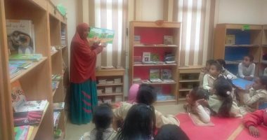 محاضرات حول التنمية الشاملة والتعامل مع كبار السن بقصور ثقافة الأقصر.. صور
